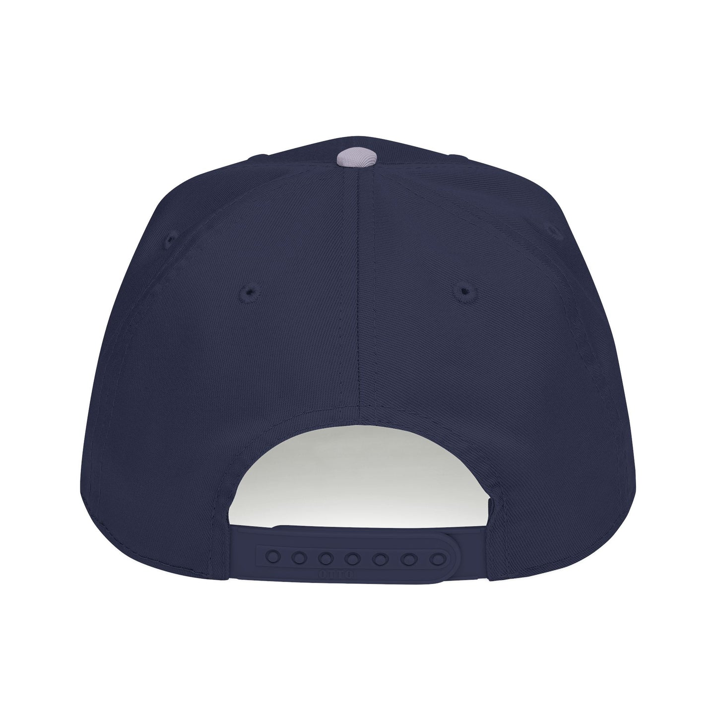 "The Original IR Hat"