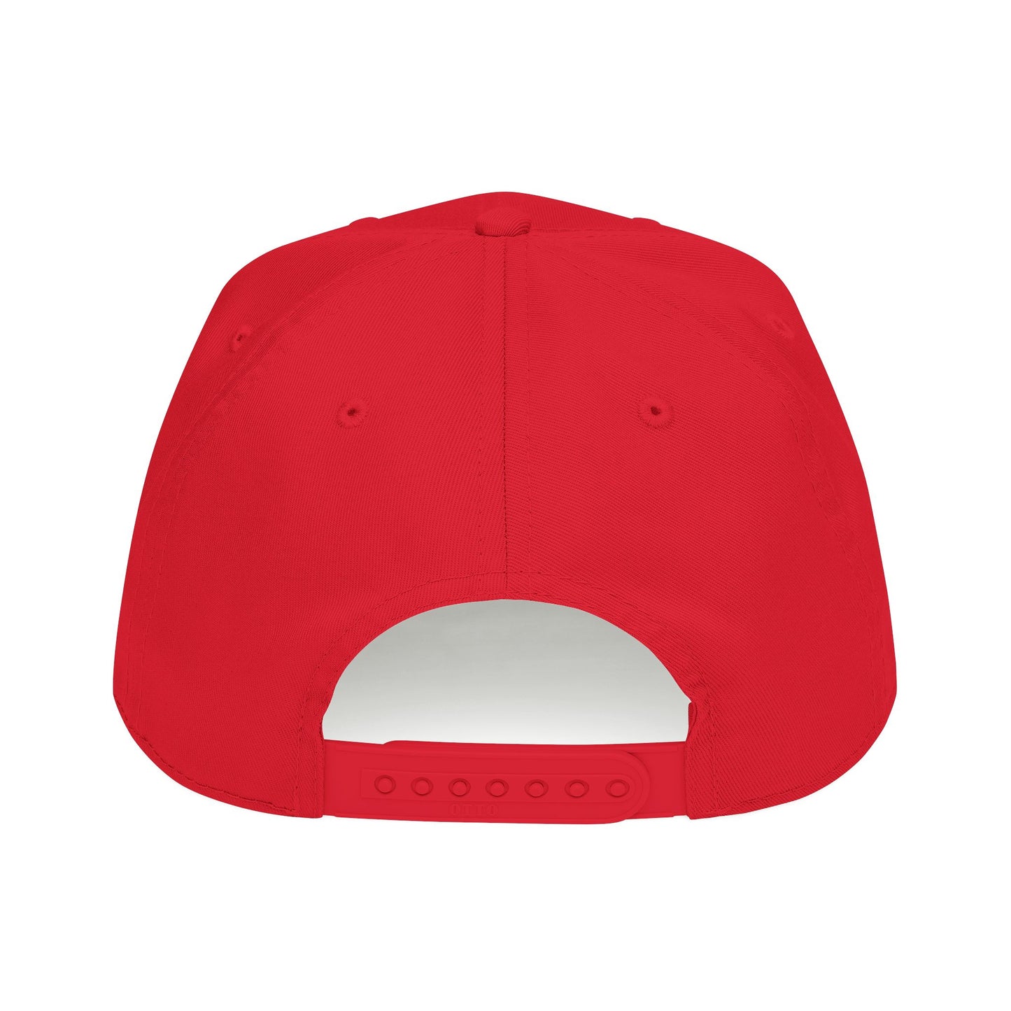 "The Original IR Hat"