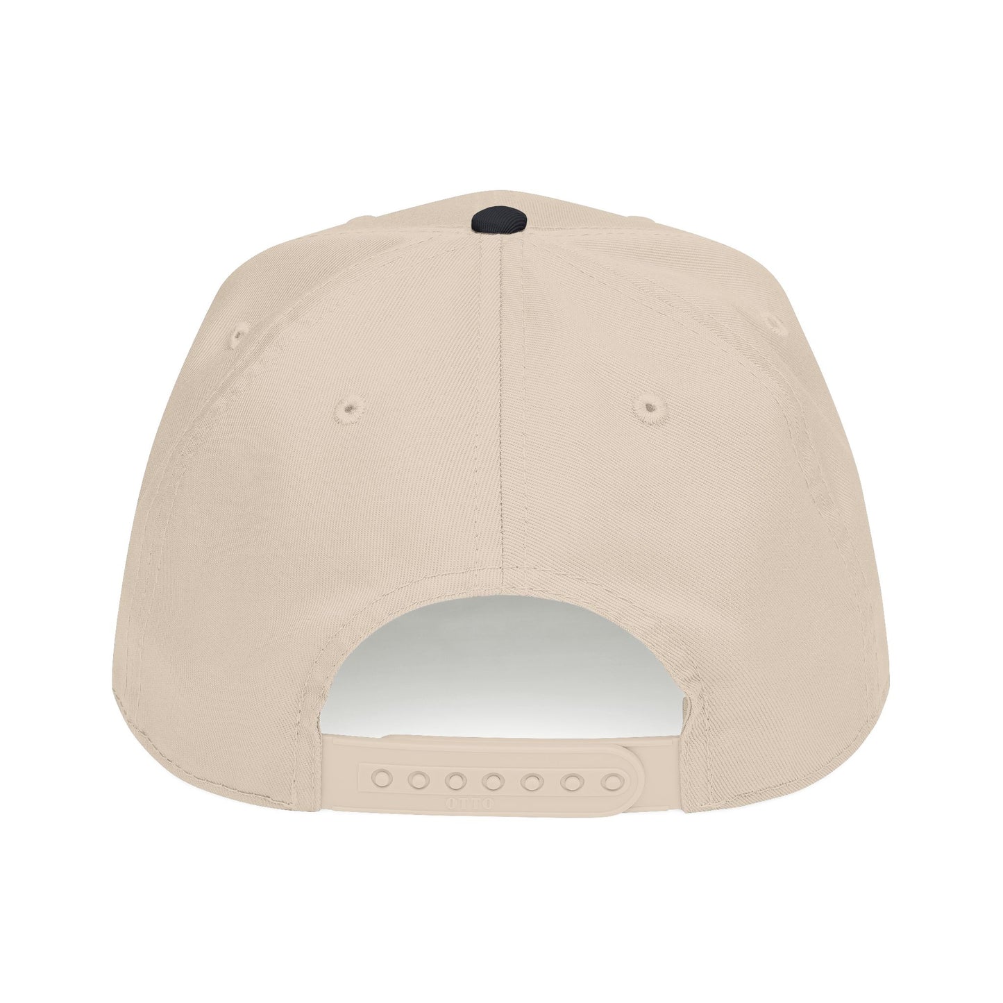 "The Original IR Hat"