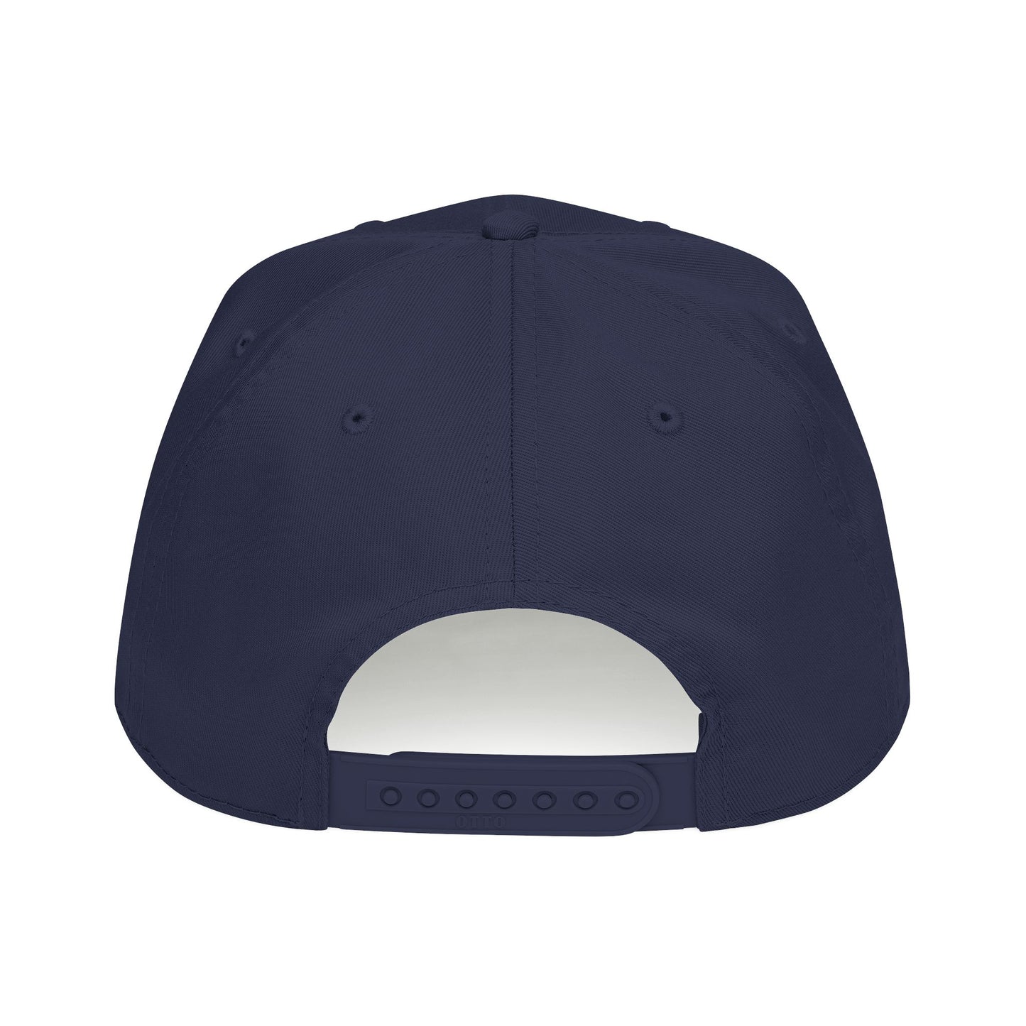 "The Original IR Hat"