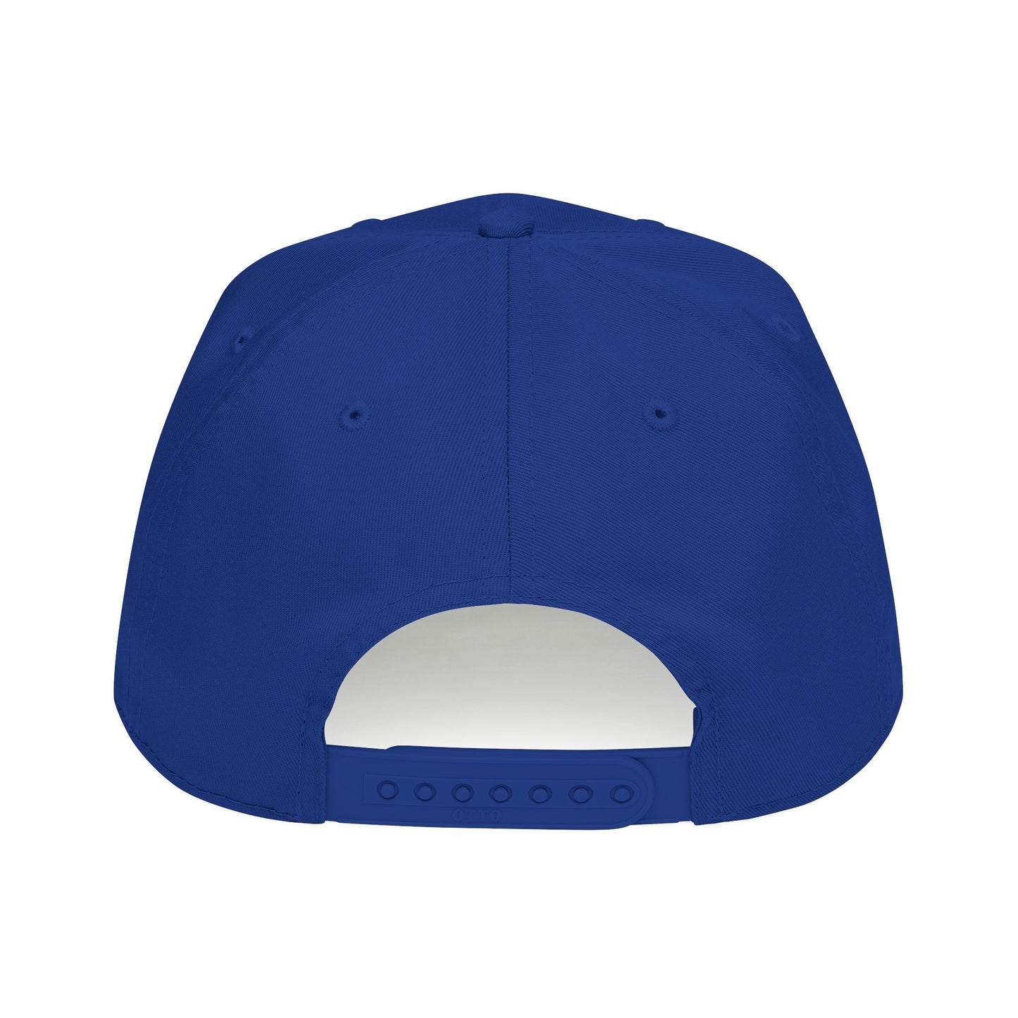 "The Original IR Hat"