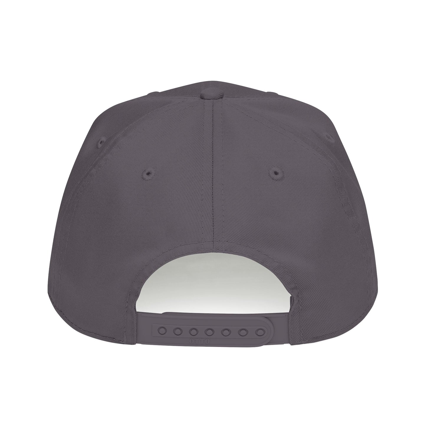 "The Original IR Hat"