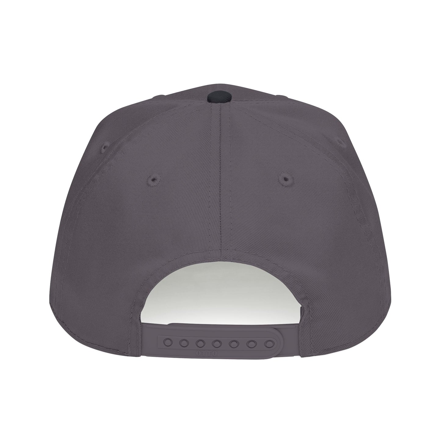 "The Original IR Hat"