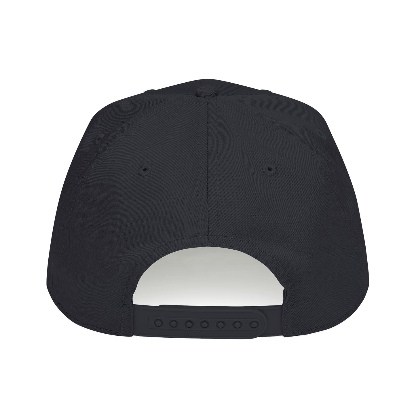 "The Original IR Hat"