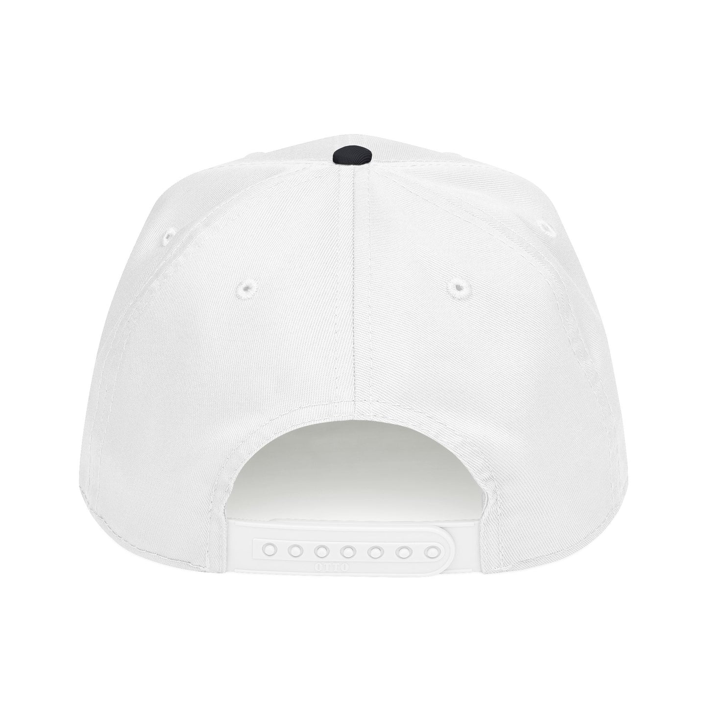 "The Original IR Hat"